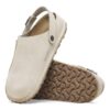 Piele de căprioară premium Lutry Piele de căprioară premium Lutry