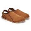 Piele de căprioară premium Lutry Piele de căprioară premium Lutry