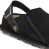 Piele de căprioară premium Lutry