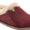 Piele de căprioară premium Zermatt Piele de căprioară premium Zermatt