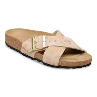 Piele de căprioară Siena
