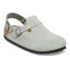 Piele de căprioară Tokio Piele de căprioară Tokio