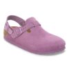 Piele de căprioară Tokio Piele de căprioară Tokio