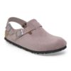 Piele de căprioară Tokio Piele de căprioară Tokio