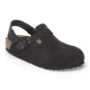 Piele de căprioară Tokio Piele de căprioară Tokio