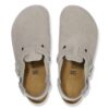 Piele de căprioară Tokio Piele de căprioară Tokio