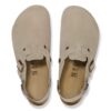 Piele de căprioară Tokio Piele de căprioară Tokio