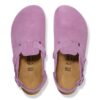 Piele de căprioară Tokio Piele de căprioară Tokio