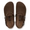 Piele de căprioară Tokio Piele de căprioară Tokio