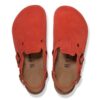 Piele de căprioară Tokio Piele de căprioară Tokio