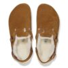 Piele de căprioară Tokio Piele de căprioară Tokio