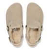 Piele de căprioară Tokio Piele de căprioară Tokio