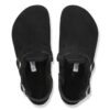 Piele de căprioară Tokio Piele de căprioară Tokio