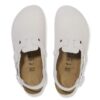 Piele de căprioară Tokio Piele de căprioară Tokio