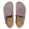 Piele de căprioară Tokio Piele de căprioară Tokio