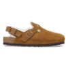 Piele de căprioară Tokio Piele de căprioară Tokio