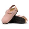 Piele de căprioară Tokio Piele de căprioară Tokio