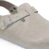 Piele de căprioară Tokio Piele de căprioară Tokio