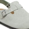Piele de căprioară Tokio Piele de căprioară Tokio