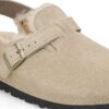 Piele de căprioară Tokio Piele de căprioară Tokio