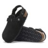Piele de căprioară Tokio Piele de căprioară Tokio