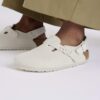 Piele de căprioară Tokio Piele de căprioară Tokio