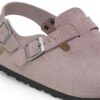 Piele de căprioară Tokio Piele de căprioară Tokio