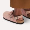 Piele de căprioară Tokio Piele de căprioară Tokio
