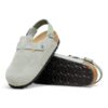 Piele de căprioară Tokio Piele de căprioară Tokio