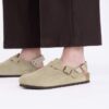 Piele de căprioară Tokio Piele de căprioară Tokio
