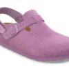 Piele de căprioară Tokio Piele de căprioară Tokio