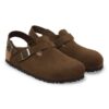 Piele de căprioară Tokio Piele de căprioară Tokio