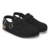 Piele de căprioară Tokio Piele de căprioară Tokio
