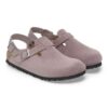 Piele de căprioară Tokio Piele de căprioară Tokio