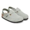 Piele de căprioară Tokio Piele de căprioară Tokio