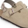 Piele de căprioară Tokio Piele de căprioară Tokio