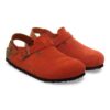 Piele de căprioară Tokio Piele de căprioară Tokio