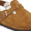 Piele de căprioară Tokio Piele de căprioară Tokio
