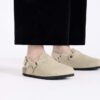 Piele de căprioară Tokio Piele de căprioară Tokio