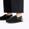 Piele de căprioară Tokio Piele de căprioară Tokio