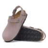 Piele de căprioară Tokio Piele de căprioară Tokio