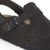 Piele de căprioară Tokio Piele de căprioară Tokio