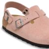 Piele de căprioară Tokio Piele de căprioară Tokio