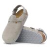 Piele de căprioară Tokio Piele de căprioară Tokio