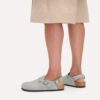 Piele de căprioară Tokio Piele de căprioară Tokio