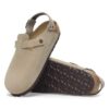 Piele de căprioară Tokio Piele de căprioară Tokio