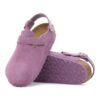 Piele de căprioară Tokio Piele de căprioară Tokio