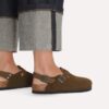 Piele de căprioară Tokio Piele de căprioară Tokio