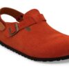 Piele de căprioară Tokio Piele de căprioară Tokio