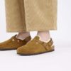Piele de căprioară Tokio Piele de căprioară Tokio